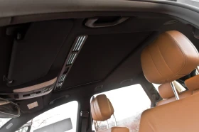 Mercedes-Benz E 350 cdi 231 k.c - 16900 лв. - 67737046 10