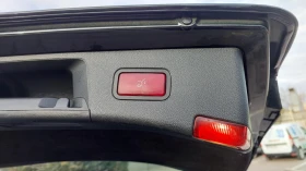 Mercedes-Benz E 350 cdi 231 k.c - 16900 лв. - 67737046 16
