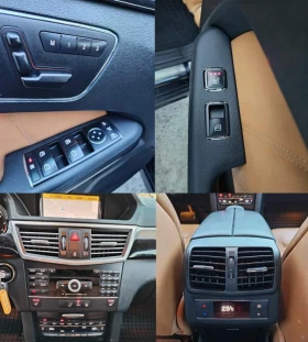 Mercedes-Benz E 350 cdi 231 k.c - 16900 лв. - 67737046 14
