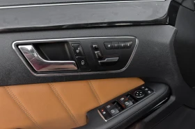Mercedes-Benz E 350 cdi 231 k.c - 16900 лв. - 67737046 11