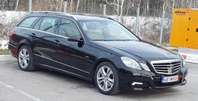 Mercedes-Benz E 350 cdi 231 k.c - 16900 лв. - 67737046 4