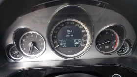 Mercedes-Benz E 350 cdi 231 k.c - 16900 лв. - 67737046 7