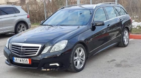 Mercedes-Benz E 350 cdi 231 k.c - 16900 лв. - 67737046 5