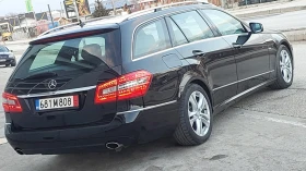 Mercedes-Benz E 350 cdi 231 k.c - 16900 лв. - 67737046 3