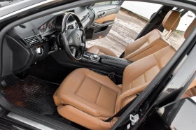 Mercedes-Benz E 350 cdi 231 k.c - 16900 лв. - 67737046 8