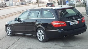 Mercedes-Benz E 350 cdi 231 k.c - 16900 лв. - 67737046 2