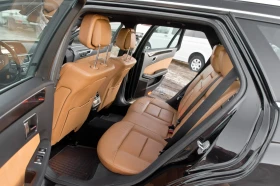 Mercedes-Benz E 350 cdi 231 k.c - 16900 лв. - 67737046 9