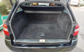 Mercedes-Benz E 350 cdi 231 k.c - 16900 лв. - 67737046 6