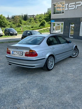 BMW 328 2.8 | Mobile.bg    9