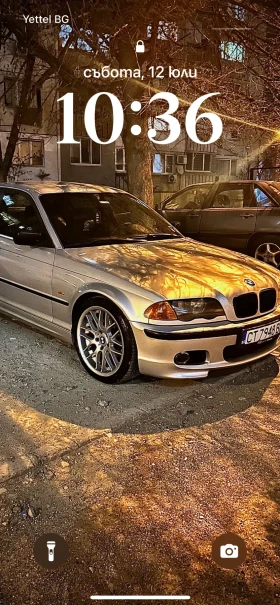 BMW 328 2.8 | Mobile.bg    2