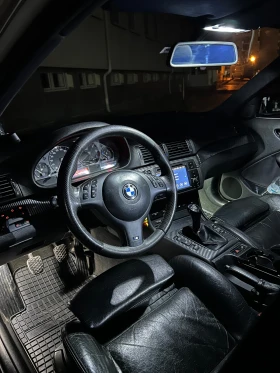 BMW 328 2.8 | Mobile.bg    3