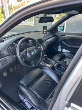 BMW 328 2.8 | Mobile.bg    14