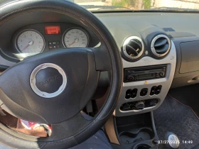Dacia Sandero | Mobile.bg    9
