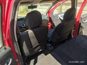 Dacia Sandero | Mobile.bg    13