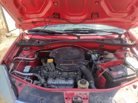 Dacia Sandero | Mobile.bg    5