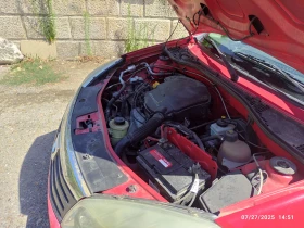 Dacia Sandero | Mobile.bg    6