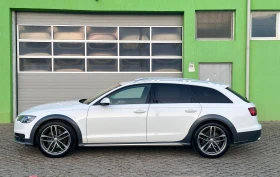 Audi A6 Allroad 3.0TDI 272HP CRT MATRIX 360 ТЕГЛИЧ - 10 лв. - 48678895 2