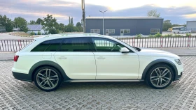 Audi A6 Allroad 3.0TDI 272HP CRT MATRIX 360 ТЕГЛИЧ - 10 лв. - 48678895 6