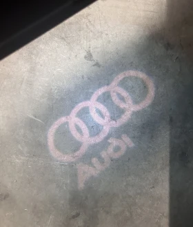Audi A6 Allroad 3.0TDI 272HP CRT MATRIX 360 ТЕГЛИЧ - 10 лв. - 48678895 17