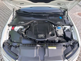 Audi A6 Allroad 3.0TDI 272HP CRT MATRIX 360 ТЕГЛИЧ - 10 лв. - 48678895 11