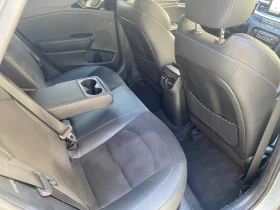 Kia Pro ceed 1.6 CRDi / GT-Line | Mobile.bg    13