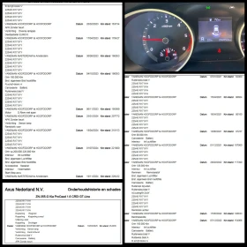 Kia Pro ceed 1.6 CRDi / GT-Line | Mobile.bg    16