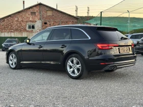 Обява за продажба на Audi A4 2.0тди ~27 999 лв. - изображение 8