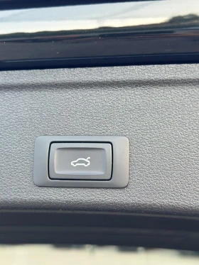 Audi A4 2.0тди - 27999 лв. - 55981718 15