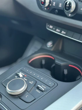 Обява за продажба на Audi A4 2.0тди ~27 999 лв. - изображение 2