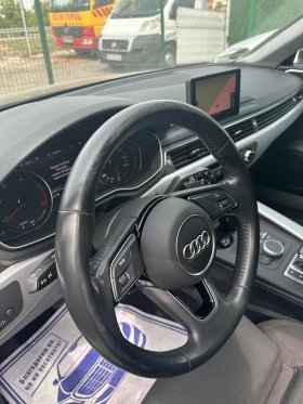 Audi A4 2.0тди - 27000 лв. - 99249627 16