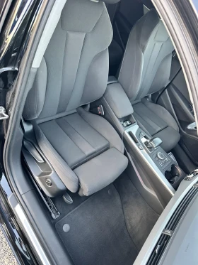 Обява за продажба на Audi A4 2.0тди ~27 999 лв. - изображение 3