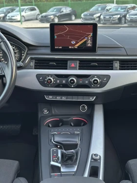 Обява за продажба на Audi A4 2.0тди ~27 999 лв. - изображение 11