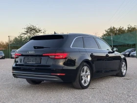 Обява за продажба на Audi A4 2.0тди ~27 999 лв. - изображение 4