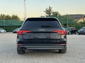 Обява за продажба на Audi A4 2.0тди ~27 999 лв. - изображение 5