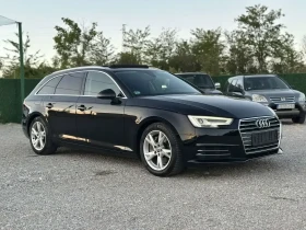 Audi A4 2.0тди - 27999 лв. - 55981718 16