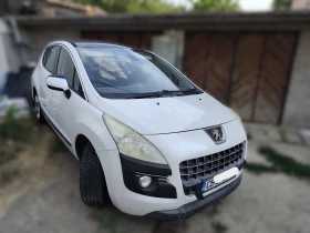 Обява за продажба на Peugeot 3008 ~3 200 EUR - изображение 1