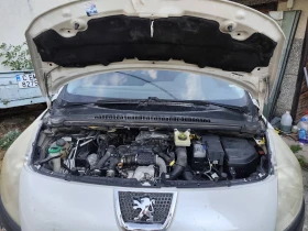 Обява за продажба на Peugeot 3008 ~3 200 EUR - изображение 9