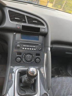 Обява за продажба на Peugeot 3008 ~3 200 EUR - изображение 5