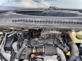 Обява за продажба на Peugeot 3008 ~3 200 EUR - изображение 11