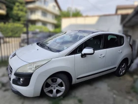 Обява за продажба на Peugeot 3008 ~3 200 EUR - изображение 1