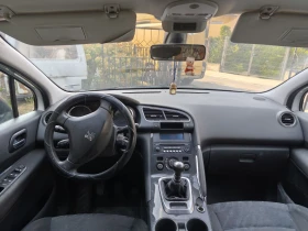 Обява за продажба на Peugeot 3008 ~3 200 EUR - изображение 8