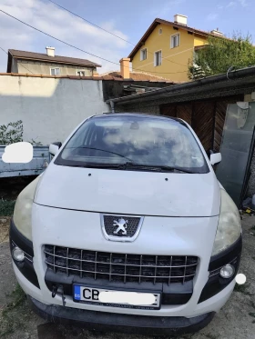 Обява за продажба на Peugeot 3008 ~3 200 EUR - изображение 2