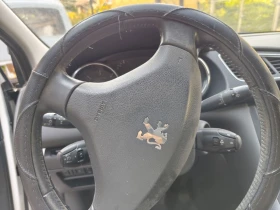 Обява за продажба на Peugeot 3008 ~3 200 EUR - изображение 3