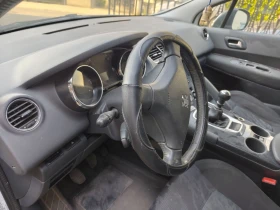 Обява за продажба на Peugeot 3008 ~3 200 EUR - изображение 4
