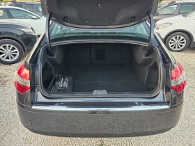 Citroen C5 2.0BlueHDI, 180.. | Mobile.bg    14