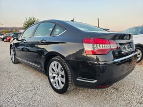 Citroen C5 2.0BlueHDI, 180.. | Mobile.bg    6