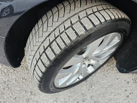 Citroen C5 2.0BlueHDI, 180.. | Mobile.bg    13