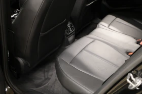 BMW M135 xDrive Sportautomatic M sport Paket | Mobile.bg    15