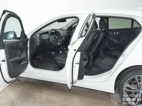 BMW 118 i Steptronic Sport Line | Mobile.bg    5