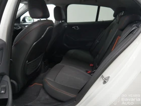 BMW 118 i Steptronic Sport Line | Mobile.bg    8